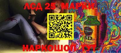 прущие грибы Балаково