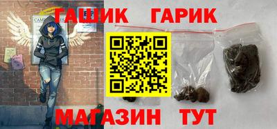 прущие грибы Балаково