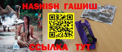 прущие грибы Балаково